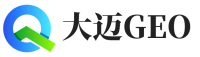 岳麓区大迈GEO